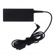 آداپتور لپ تاپ ایسر 19V 3.42A Gimo Plus سرریز 3mmx1.1mm