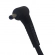آداپتور لپ تاپ ایسر 19V 3.42A Gimo Plus سرریز 3mmx1.1mm
