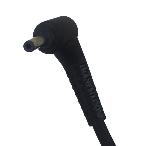 آداپتور لپ تاپ ایسر 19V 3.42A Gimo Plus سرریز 3mmx1.1mm