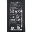 آداپتور لپ تاپ ایسر 19V 3.42A Gimo Plus سرریز 3mmx1.1mm