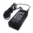 آداپتور لپ تاپ ایسر 19V 3.42A Gimo Plus سرریز 3mmx1.1mm