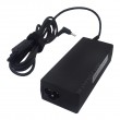 آداپتور لپ تاپ ایسر 19V 3.42A Gimo Plus سرریز 3mmx1.1mm