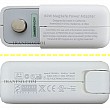آداپتور لپ تاپ اپل Magsafe1 60W بدون پک