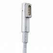 آداپتور لپ تاپ اپل Magsafe1 60W بدون پک