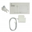 آداپتور لپ تاپ اپل Magsafe2 85W باپک-اورجینال