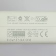 آداپتور لپ تاپ اپل Magsafe2 85W باپک-اورجینال