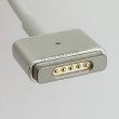آداپتور لپ تاپ اپل Magsafe2 85W باپک-اورجینال