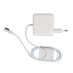 شارژر لپ تاپ اپل مک بوک Apple MacBook Pro A1286