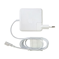 شارژر لپ تاپ اپل مک بوک Apple MacBook Pro A1342