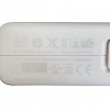 آداپتور لپ تاپ اپل Magsafe1 45W بدون پک-اورجینال