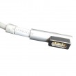 آداپتور لپ تاپ اپل Magsafe1 45W بدون پک-اورجینال