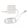آداپتور لپ تاپ اپل Magsafe1 45W بدون پک-اورجینال