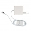 آداپتور لپ تاپ اپل Magsafe1 45W بدون پک-اورجینال
