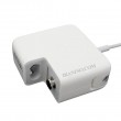 آداپتور لپ تاپ اپل Magsafe1 45W با پک