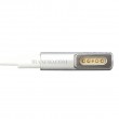 آداپتور لپ تاپ اپل Magsafe1 45W با پک