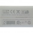 آداپتور لپ تاپ اپل Magsafe1 45W با پک