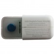 آداپتور لپ تاپ اپل Magsafe1 45W با پک