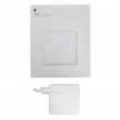 آداپتور لپ تاپ اپل Type C 61W بدون کابل