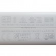 آداپتور لپ تاپ اپل Type C 61W بدون کابل