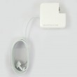 آداپتور لپ تاپ اپل Magsafe2 45W بدون پک-اورجینال