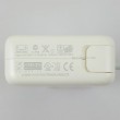 آداپتور لپ تاپ اپل Magsafe2 45W بدون پک-اورجینال
