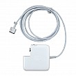 آداپتور لپ تاپ اپل Magsafe2 45W Gimo Plus بدون پک به همراه کابل