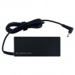آداپتور لپ تاپ ایسوس 19V 4.7A