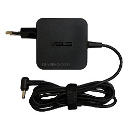 شارژر لپ تاپ ایسوس Asus VivoBook X441