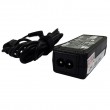 آداپتور لپ تاپ ایسوس 12V 3A اورجینال