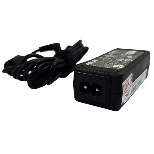 آداپتور لپ تاپ ایسوس 12V 3A اورجینال