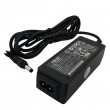 آداپتور لپ تاپ ایسوس 9.5V 2.5A اورجینال