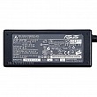 آداپتور لپ تاپ ایسوس 19V 3.42A زنبوکی سرفیش بزرگ