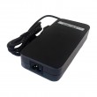 آداپتور لپ تاپ ایسوس 19.5V 9.23A Slim اورجینال