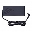 آداپتور لپ تاپ ایسوس 19.5V 9.23A Slim اورجینال