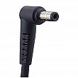 آداپتور لپ تاپ ایسوس 19.5V 9.23A Slim اورجینال