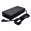 آداپتور لپ تاپ ایسوس 19.5V 9.23A Slim اورجینال