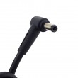 آداپتور لپ تاپ ایسوس 19.5V 9.23A Slim اورجینال
