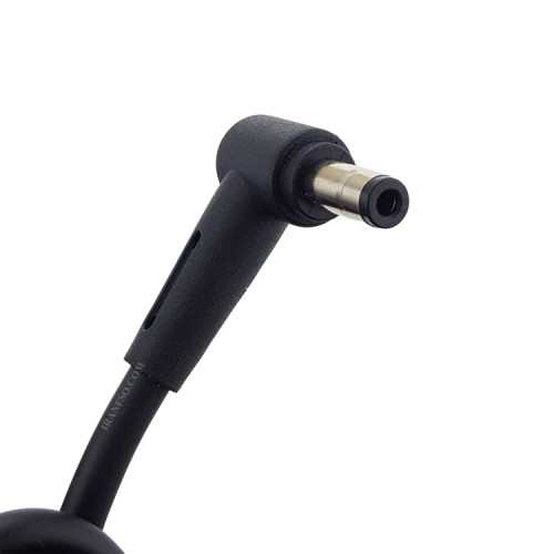 آداپتور لپ تاپ ایسوس 19.5V 9.23A Slim اورجینال