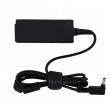 آداپتور لپ تاپ ایسوس 19V 1.75A زنبوکی سرفیش بزرگ 4*1.35mm