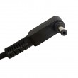 آداپتور لپ تاپ ایسوس 19V 1.75A زنبوکی سرفیش بزرگ 4*1.35mm