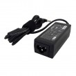 آداپتور لپ تاپ ایسوس 19V 1.75A زنبوکی سرفیش بزرگ 4*1.35mm