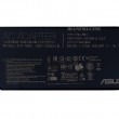 آداپتور لپ تاپ ایسوس 20V 7.5A سوزن دار-اورجینال 6*3.7mm
