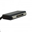 آداپتور لپ تاپ ایسوس 19V 3.42A سرخاص برای ایسوس Transformer Book TX300