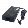 آداپتور لپ تاپ ایسوس 20V 9A Gimo Plus سوزن دار 6*3.7mm