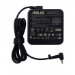 شارژر لپ تاپ ایسوس 19V 4.7A Gimo Plus مربعی زنبوکی سوزن دار