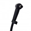 شارژر لپ تاپ ایسوس 19V 4.7A Gimo Plus مربعی زنبوکی سوزن دار