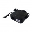شارژر لپ تاپ ایسوس 19V 4.7A Gimo Plus مربعی زنبوکی سوزن دار