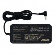 آداپتور لپ تاپ ایسوس 19.5V 9.23A Slim Gimo Plus سوزن دار