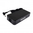 آداپتور لپ تاپ ایسوس 19.5V 9.23A Slim Gimo Plus سوزن دار