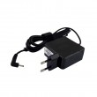 آداپتور لپ تاپ ایسوس 19V 2.1A Gimo Plus مربعی-سرموبایلی